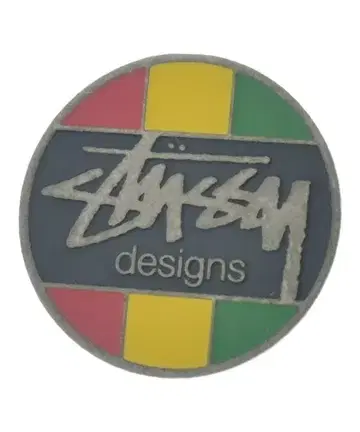 STUSSY 잡화류 (기타) 남성용