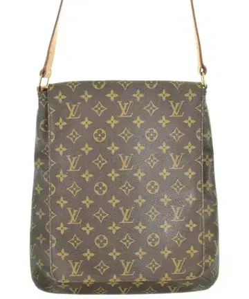 LOUIS VUITTON 숄더백 여성용