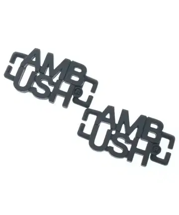 AMBUSH 잡화류 (기타) 남성용