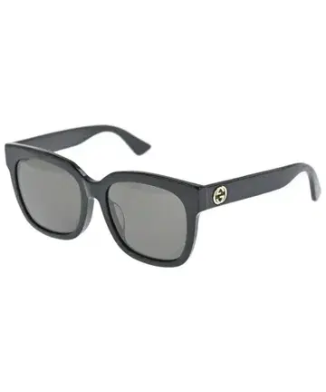 GUCCI 여성용 선글라스