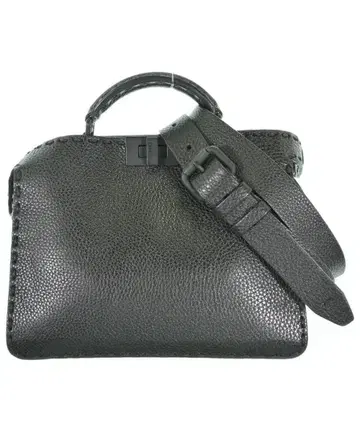 FENDI 숄더백 여성용