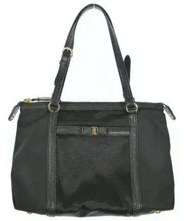 Salvatore Ferragamo 여성용 핸드백