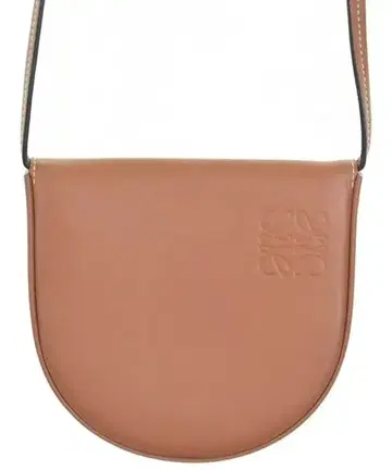 LOEWE 숄더백 여성용