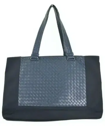 BOTTEGA VENETA 토트백 여성용