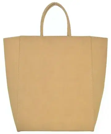 BOTTEGA VENETA 토트백 여성용