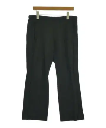 Maison Margiela 팬츠 (기타) 남성용