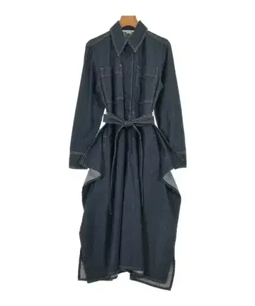 STELLA McCARTNEY 원피스 여성용