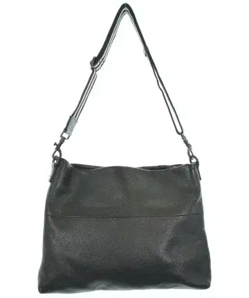 GIANNI CHIARINI 숄더백 여성용