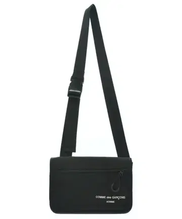 COMME des GARCONS HOMME 숄더백 남성용