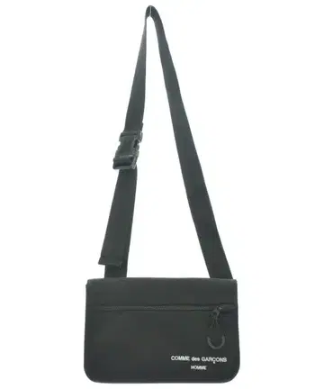 COMME des GARCONS HOMME 숄더백 남성용