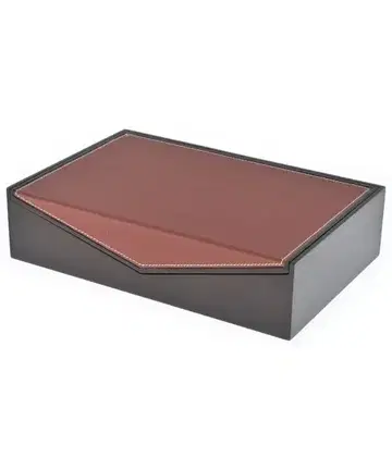 HERMES 잡화류 (기타) 여성용
