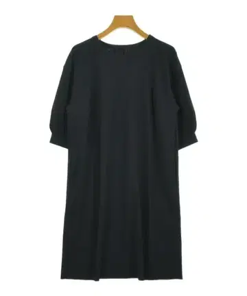 Gabardine K.T 원피스 여성용