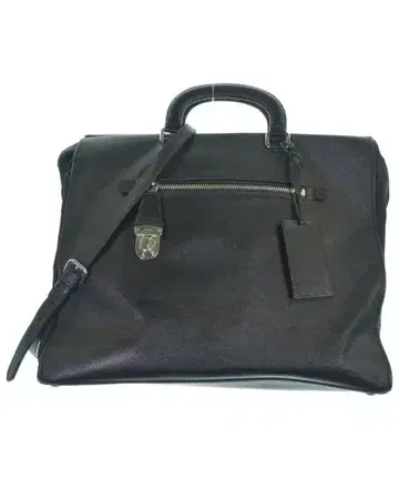 PRADA 여성용 핸드백
