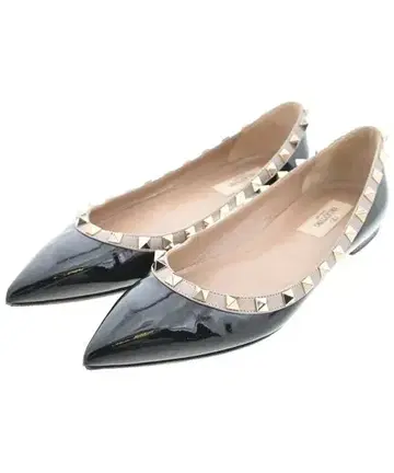 VALENTINO 발레 슈즈/오페라 슈즈 여성용