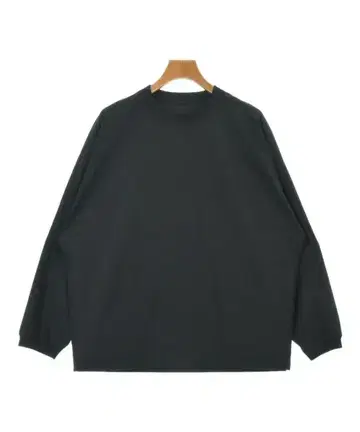 UNITED ARROWS&SONS 티셔츠 남성용