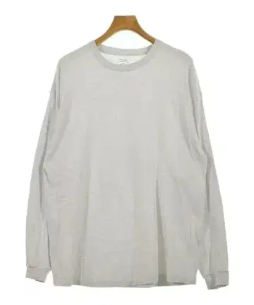 steven alan 티셔츠 남성용