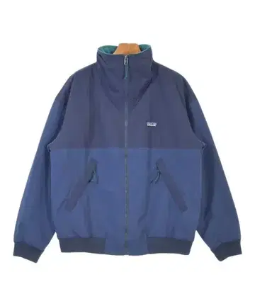 patagonia 블루종 (기타) 남성용