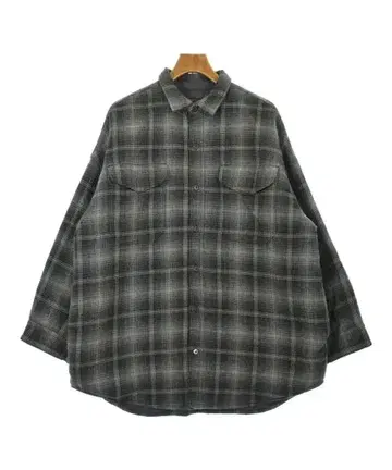 PENDLETON 블루종 남성용