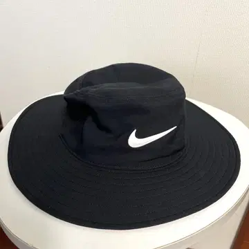 NIKE Dri-FIT UV 버킷햇