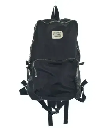 FREDRIK PACKERS 백팩 여성용