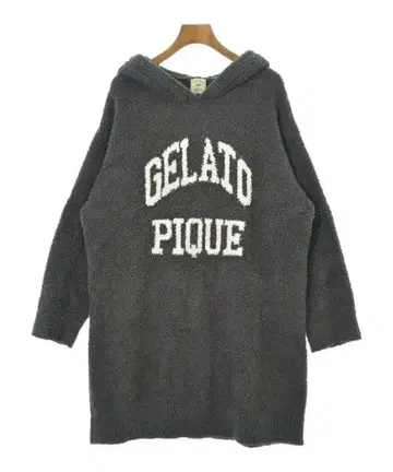 gelato pique 원피스 여성용