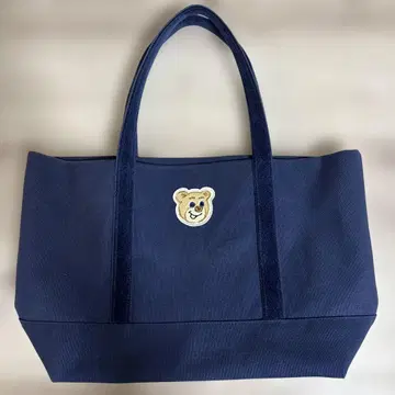 페이라 토트백 대