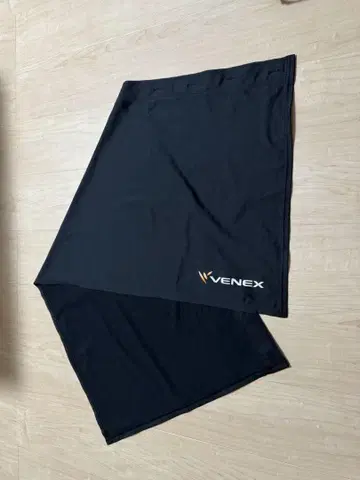 VENEX 리커버리 크로스 새상품급