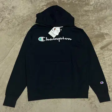 새상품 챔피온 Champion 그린 남성용 후드티 트레이닝복 M