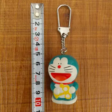 도라에몽 키링 헤이세이 레트로