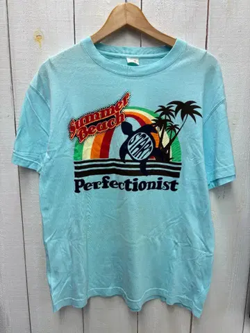 Vintage Y2K Tee