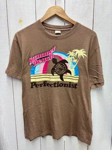 Vintage Y2K Tee