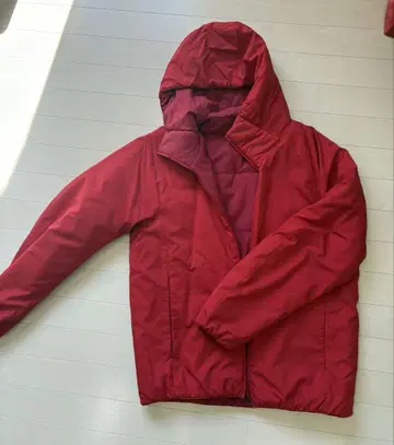 유니클로 UNIQLO 여성용 자켓 아우터