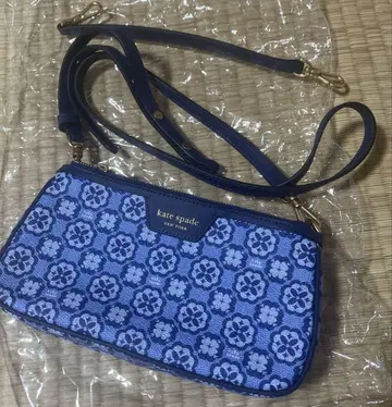katespade 숄더백