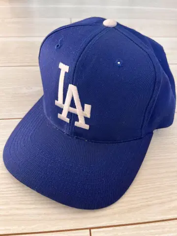 dodgers 야구 모자 파랑 MLB