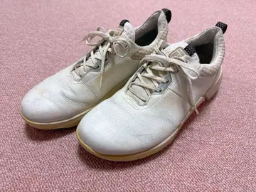 ecco 골프화 바이옴 하이브리드4 BIOM HYBRID4