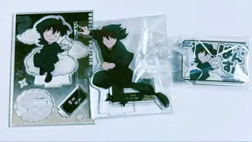 닌타마 란타로 도이 한스케 텐보 파크 묶음 판매