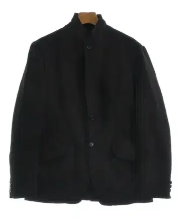 COMME des GARCONS HOMME 자켓 남성용
