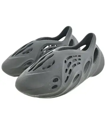 adidas 샌들 남성용