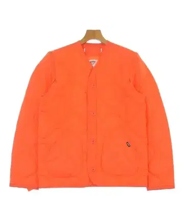 JUNYA WATANABE MAN 블루종 (기타) 남성용