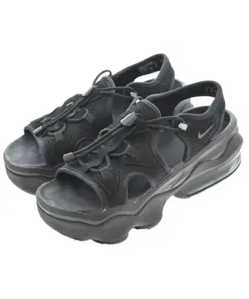 NIKE 여성용 샌들