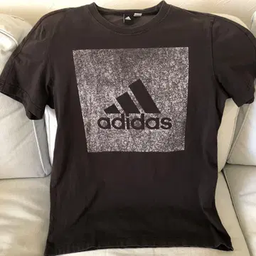 adidas T셔츠