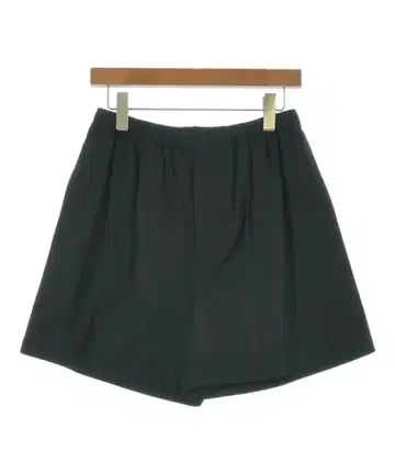 HERMES 숏팬츠 남성용
