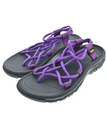 Teva 여성용 샌들