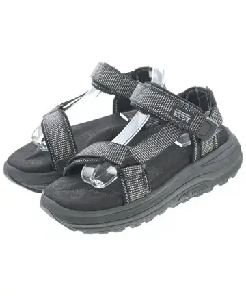 Suicoke 샌들 남성용