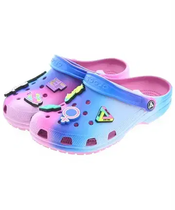 PALACE 샌들 남성용