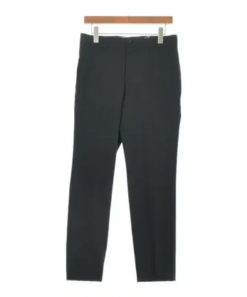 COMME des GARCONS HOMME DEUX 슬랙스 남성용