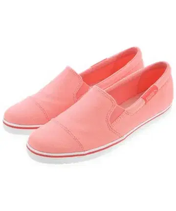 PUMA 여성용 스니커즈