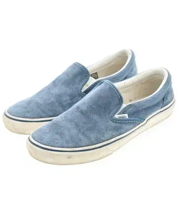 VANS 스니커즈 남성용