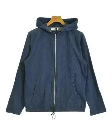 COMME des GARCONS 블루종 (기타) 남성용