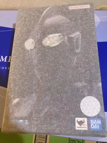 미개봉 미사용 새상품 S.H.Figuarts 진골조제법 울트라맨